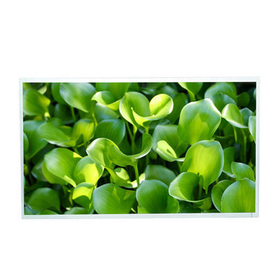 İyi bir fiyat. M215HJJ-L30 Rev.C5 1920*1080 Çözünürlük ips ekran dokunmatik ekran kiosk için 21.5 inç TFT LCD lcd ekran çevrimiçi