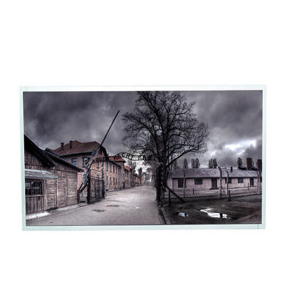 İyi bir fiyat. M215HNE-L30 Rev.C1 21.5 inç masaüstü monitör bilgisayar lcd ekran 1920*1080 FHD TFT LCD ekran paneli çevrimiçi