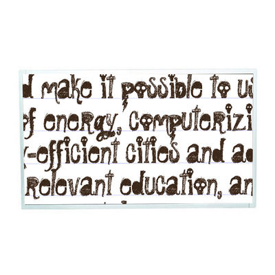 İyi bir fiyat. M236HJJ-L30 23.6 inç 1920*1080 30 pin Konnektör LCD Ekran Bölmesi LCD ekran çevrimiçi