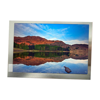 İyi bir fiyat. 5.0 inç 640(RGB)×480 tft lcd panel tft lcd ekran modülü tft lcd ekran panel PD050VL1 çevrimiçi