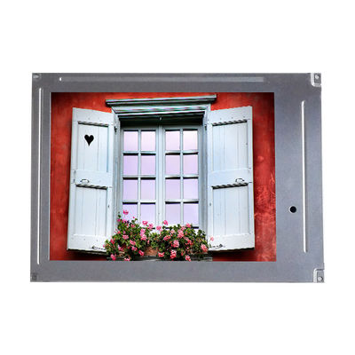 İyi bir fiyat. PD064VT4 6.4 İnç LCD Ekran Paneli RGB 640X480 VGA 125PPI çevrimiçi