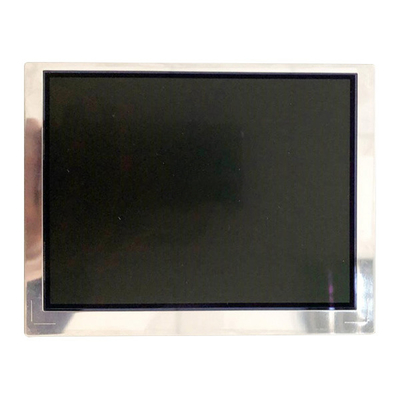 İyi bir fiyat. 5.7 İnç RGB 640X480 LCD Ekran Paneli Değiştirme Bakımı AA057VG12 çevrimiçi