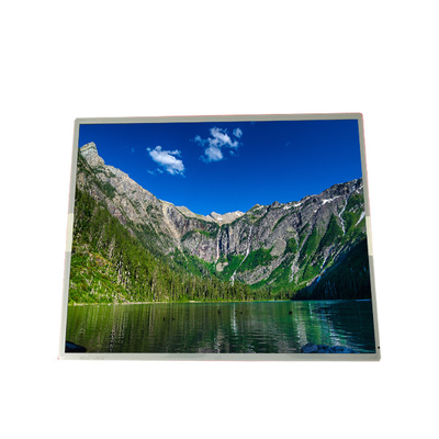 İyi bir fiyat. 19.0 İnç LCD Ekran RGB 1280X1024 SXGA 86PPI LG LM190E05-SL03 çevrimiçi