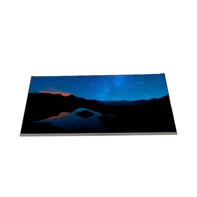 İyi bir fiyat. LM340UW3-SSA1 LCD Ekran 34.0 İnç 4K 21/9 Kavisli LCD Panel çevrimiçi