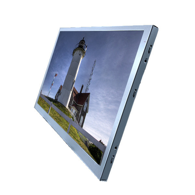 İyi bir fiyat. TV080WXM-NL0 8.0 İnç 1280X800 TFT LCD Ekran Paneli Otomotiv TFT LCD Ekran Modülü çevrimiçi