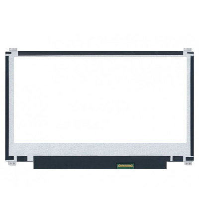 İyi bir fiyat. N116BGE-EB2 11.6 İnç HD Dizüstü Bilgisayar LCD Ekran İnce 30 Pinli Parlak Innolux Yukarı ve Aşağı Parantez çevrimiçi