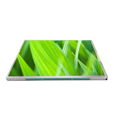 İyi bir fiyat. Endüstriyel Uygulama için NL12880BC20-05D LCD Ekran Modülü 12.1 İnç çevrimiçi