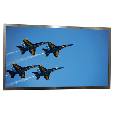 İyi bir fiyat. NLT için 15.6 İnç TFT LCD Ekran RGB 1920X1080 NL192108AC18-02D çevrimiçi