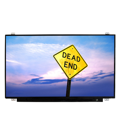 İyi bir fiyat. N140BGE-E43 LCD Dizüstü Bilgisayar Ekranı 14.0 İnce 30pin Kağıt İnce LCD Ekran Görüntüsü çevrimiçi