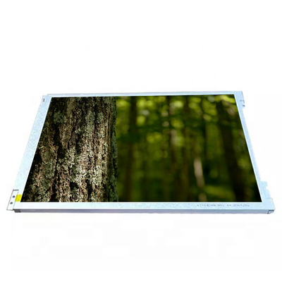 İyi bir fiyat. LVDS LCD Panel Ekran 10.4 İnç RGB 800x600 SVGA BA104S01-300 Endüstri İçin çevrimiçi