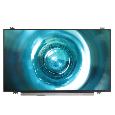 İyi bir fiyat. 14.0 İnç EDP LCD Ekran Paneli 1920X1080 N140HCE-EAA Chimei Innolux çevrimiçi