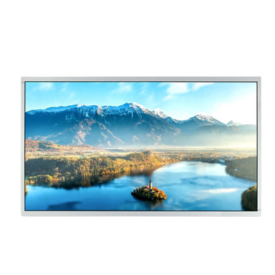 İyi bir fiyat. BOE 43 İnç LCD Ekran Modülü 1920 × 1080 FHD 51 Pins Dijital Tabela DV430FHM-NN1 için çevrimiçi