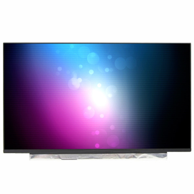 İyi bir fiyat. Innolux 14.0 İnç FHD Dizüstü Bilgisayar LCD Ekran LED Dar Ekran N140HGA-EA1 çevrimiçi