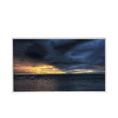 İyi bir fiyat. N156B6-L0B LCD Dizüstü Ekran Değiştirme 15.6 İnç LVDS 40 Pin TN HD çevrimiçi
