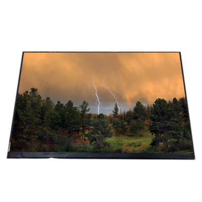 İyi bir fiyat. BOE GV101WXM-N81-D850 TFT LCD Modül 10.1 İnç RGB 1280X800 WXGA Endüstriyel Kullanım İçin çevrimiçi