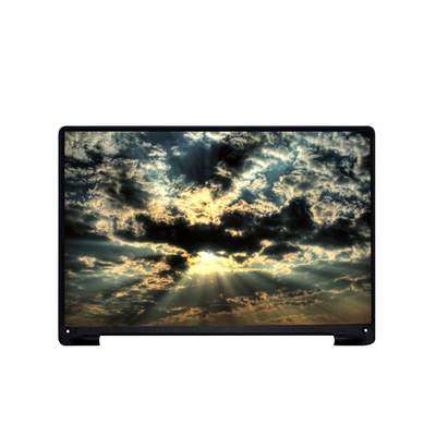 İyi bir fiyat. 13.3 İnç 1366×768 HB133WX1-402 Asus TP300 TP300L TP300LA TP300LD için LCD Ekran Paneli çevrimiçi