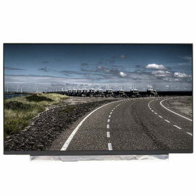 İyi bir fiyat. N156HCA-EA1 15.6 İnç Dizüstü Bilgisayar LCD Ekranı 1920X1080 VGA Ses EDP Çıkışı çevrimiçi