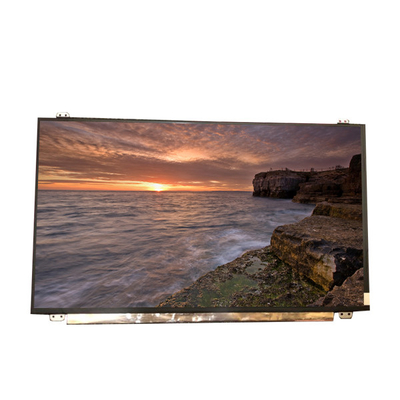 İyi bir fiyat. N156HGA-EAB 15.6 İnç LCD Dizüstü Ekran Ekran Monitör Paneli Mat 30 Pins FHD 1920X1080 çevrimiçi