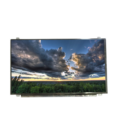 İyi bir fiyat. N156HGE-EA2 FHD Dizüstü Bilgisayar Ekranı 15.6 İnç İnce 30pin Dizüstü Bilgisayar LCD Monitörü çevrimiçi
