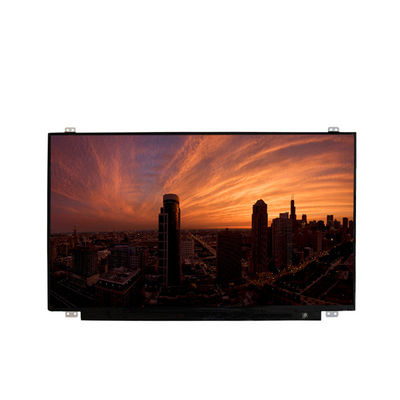 İyi bir fiyat. HB140WX1-301 Dizüstü Bilgisayar LCD Ekranı 14.0 İnç EDP LCD Panel 30PIN çevrimiçi
