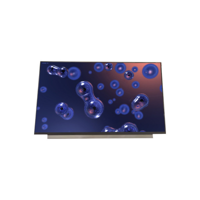 İyi bir fiyat. NE156QUM-N63 LCD Dizüstü Bilgisayar Ekranı EDP 40 Pin 15.6 İnç UHD 3840x2160 çevrimiçi