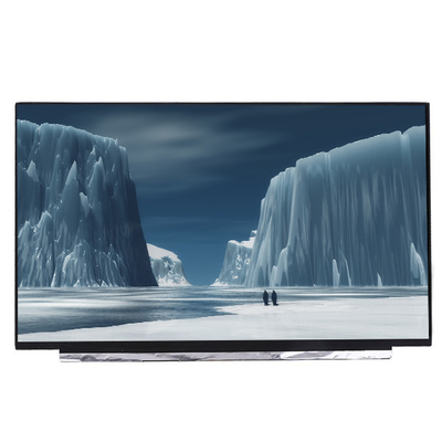 İyi bir fiyat. N156HRA-EA1 15.6 İnç Dizüstü Bilgisayar Ekranı EDP 40 Pin IPS FHD 1920x1080 çevrimiçi