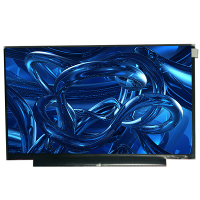 İyi bir fiyat. BOE 11.6 İnç LCD Panel LVDS 40 Pinli RGB 1366X768 HD Mat Dizüstü Bilgisayar Ekranı NT116WHM-N10 çevrimiçi