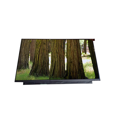 İyi bir fiyat. NT156FHM-N61 15.6 İnç Taşınabilir Bilgisayar LCD Ekran 1920x1080 İnce LED Ekran çevrimiçi