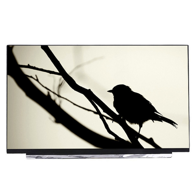 İyi bir fiyat. N173HCE-G33 17,3 inç 1920x1080 LCD dizüstü bilgisayar ekranı çevrimiçi