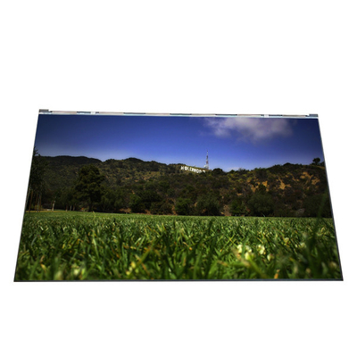 İyi bir fiyat. M215HCA-L5Z 21,5 inç LCD Panel 1920×1080 3 Taraflı Kenarlıksız ekran çevrimiçi
