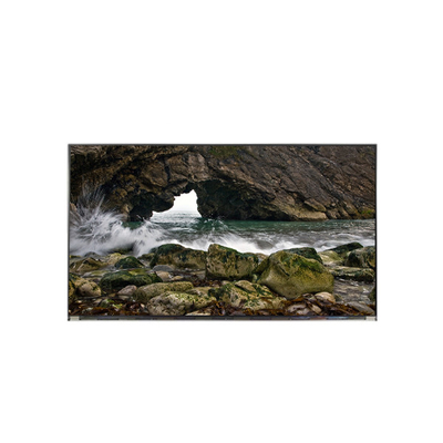 İyi bir fiyat. Hepsi bir arada PC için M238HCA-L5Z 1920×1080 23,8 inç LCD ekran çevrimiçi