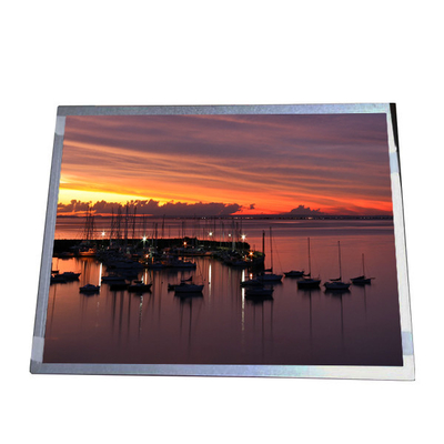İyi bir fiyat. R150XJE-L01 15 inç LCD panel desteği 1024*768 350 cd/m lvds girişi 60HZ 15 INÇ LCD ekran çevrimiçi
