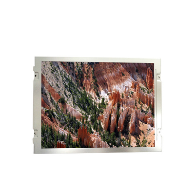 İyi bir fiyat. AA084SB11 8.4 inç 800(RGB)×600 TFT-LCD ekran WLED LVDS 20 pinli lcd panel çevrimiçi