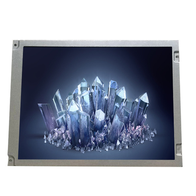 İyi bir fiyat. Stokta Orijinal 10.4 İnç 800×600 AA104SG04 LCD Ekran çevrimiçi