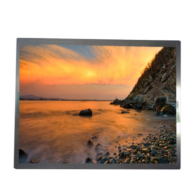 İyi bir fiyat. 12.1 inç lcd ekran paneli 800(RGB)×600 lcd ekran AA121ST01 çevrimiçi