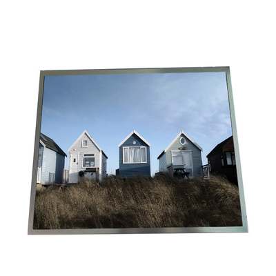 İyi bir fiyat. AA170EC01 17.0 inç 1280×1024 dokunmatik LCD ekran TFT Modülü çevrimiçi