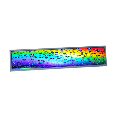 İyi bir fiyat. AA192AA01 Mitsubishi 19.2 inç 1920 × 360 TFT Endüstriyel kullanım için LCD Ekran çevrimiçi