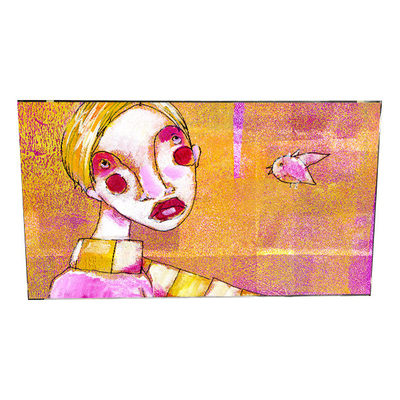 İyi bir fiyat. LTI460HN14 Video Duvar için 46 inç 1920 × 1080 lcd panel çevrimiçi