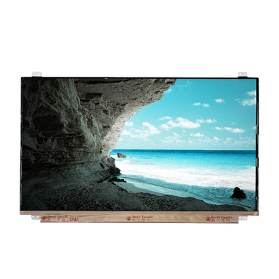 İyi bir fiyat. B173ZAN01.0 17.3 inç 3840x2160 EDP 40 pinli TFT lcd ekran modülü çevrimiçi