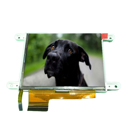 İyi bir fiyat. TM050QDH06 5.0 inç 640×480 lcd ekran monitörler çevrimiçi