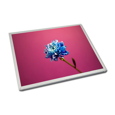 İyi bir fiyat. 15.0 inç ekran TM150TDSG52 1024(RGB)×768 ile TFT LCD ekran TM150TDSG52 çevrimiçi