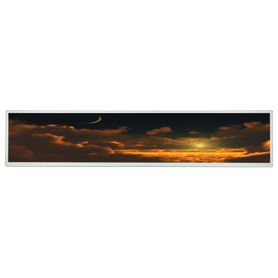 İyi bir fiyat. AV078ZAE-N10 BOE için 7.8 inç LCD ekran çevrimiçi