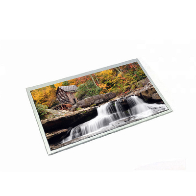 İyi bir fiyat. G101EVT04.0 10.1 inç 1280x800 40 pinli Konnektör LCD EKRAN çevrimiçi