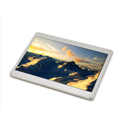 İyi bir fiyat. G101STN01.3 10.1 inç ekran lcd tft lcd ekran 1024*600 LVDS lcd modülü çevrimiçi