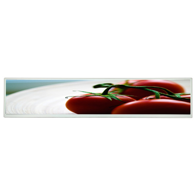 İyi bir fiyat. CLAB276FP0A XN 27.6 inç LCD Ekran ekran Gerilmiş Bar LCD için Yeni orijinal çevrimiçi