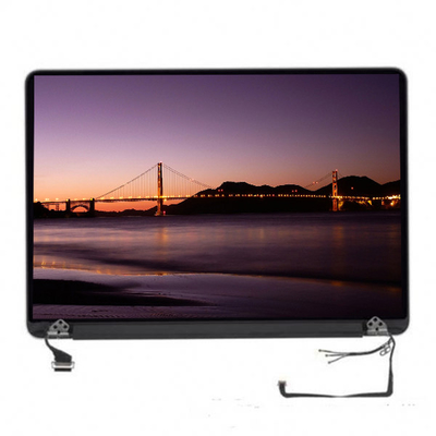 İyi bir fiyat. G101STT01.0 AUO Endüstriyel 10.1 inç TFT LCD modülü, 1024*600 lcd ekranlı çevrimiçi