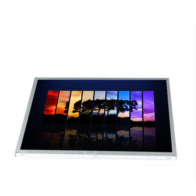 İyi bir fiyat. G150XAN02.0 Endüstriyel AUO 15 inç 1024x768 IPS TFT LCD Panel, 500 nit ve 20 pinli LVDS kabloları ile çevrimiçi