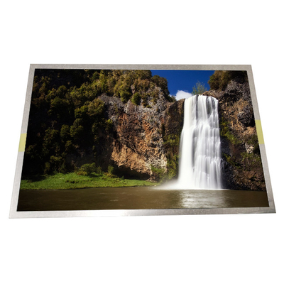 İyi bir fiyat. G121EAN01.4 12.1 inç 1280*800 WLED lcd panel ekran lcd ekran çevrimiçi