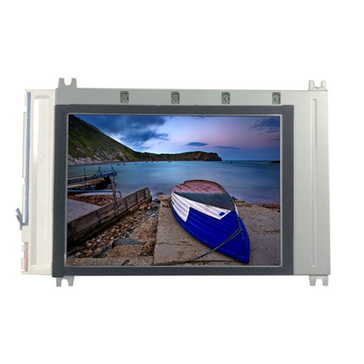 İyi bir fiyat. 4.7 inç dikdörtgen lcd ekran LM32018T endüstriyel ekran LCD MODÜLLERİ çevrimiçi
