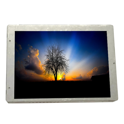 İyi bir fiyat. Sharp için 5.6'' endüstriyel lcd panel ekran LQ6AN101 çevrimiçi